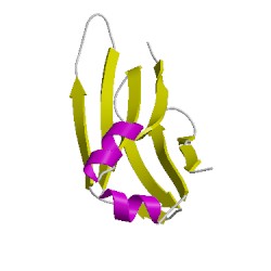 Image of CATH 3s88L02