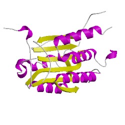 Image of CATH 3s8eH00