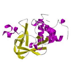 Image of CATH 3s8pB