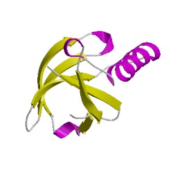 Image of CATH 3s95A01