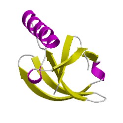 Image of CATH 3s95B01
