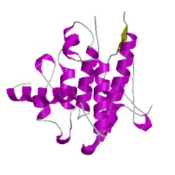 Image of CATH 3s95B02