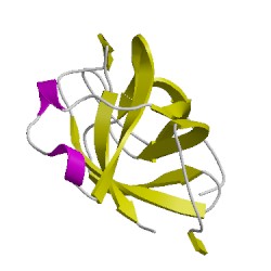Image of CATH 3s9cA01