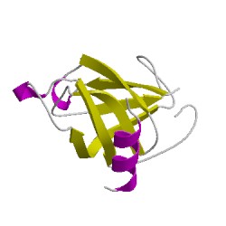 Image of CATH 3s9cA02