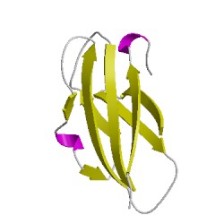 Image of CATH 3s9dB01