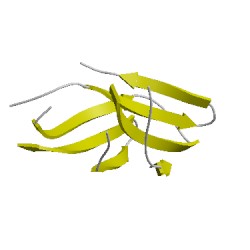 Image of CATH 3s9dB02