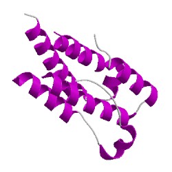 Image of CATH 3s9dC00