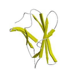 Image of CATH 3s9dD01