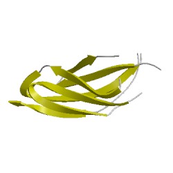 Image of CATH 3s9dD02