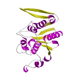 Image of CATH 3s9hA02