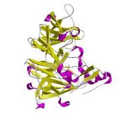 Image of CATH 3s9jA