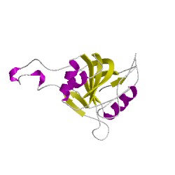 Image of CATH 3s9lB02