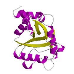 Image of CATH 3s9lC01