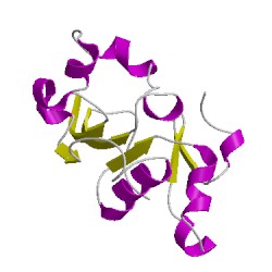 Image of CATH 3s9lC02