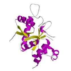 Image of CATH 3s9lC03