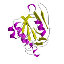 Image of CATH 3s9nA02