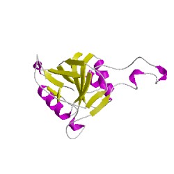 Image of CATH 3s9nB02