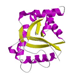 Image of CATH 3s9nC01