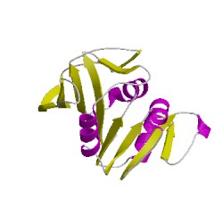 Image of CATH 3s9uB00