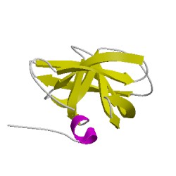 Image of CATH 3sa3A