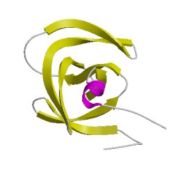 Image of CATH 3sa3B00