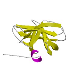 Image of CATH 3sabA00