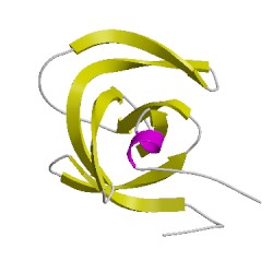 Image of CATH 3sabB