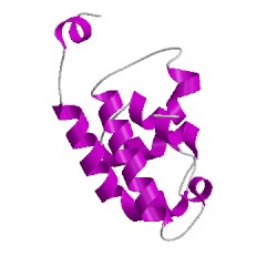 Image of CATH 3safA02