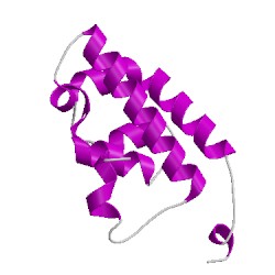 Image of CATH 3safB02