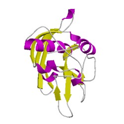 Image of CATH 3samA02