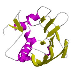 Image of CATH 3samB02