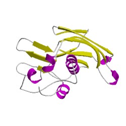 Image of CATH 3samC02