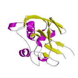 Image of CATH 3saqB02