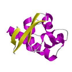 Image of CATH 3satA02
