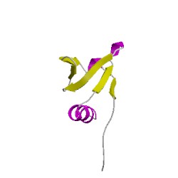 Image of CATH 3sb2A00