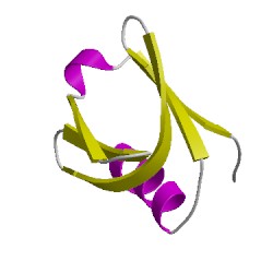Image of CATH 3sb2B