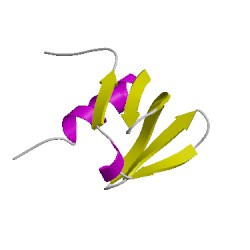 Image of CATH 3sb2D00