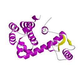 Image of CATH 3sb5A00