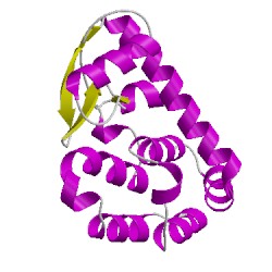 Image of CATH 3sb7B00