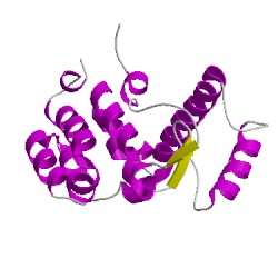 Image of CATH 3sb8B