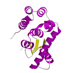 Image of CATH 3sb8C00