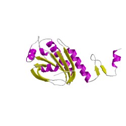 Image of CATH 3sbcB