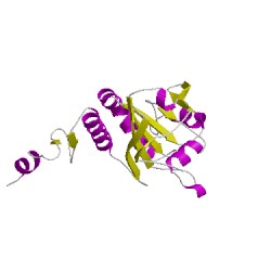 Image of CATH 3sbcC