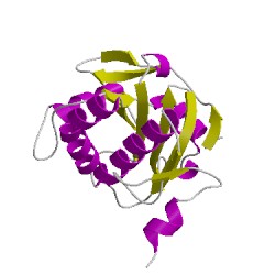 Image of CATH 3sbcE