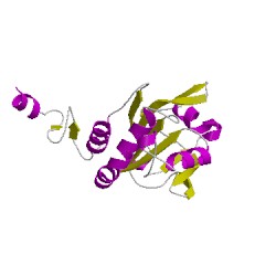 Image of CATH 3sbcF