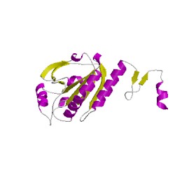 Image of CATH 3sbcG