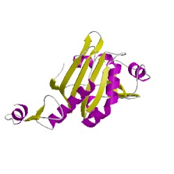 Image of CATH 3sbcH