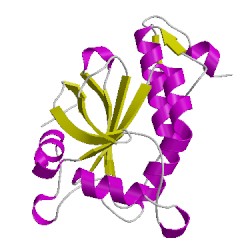 Image of CATH 3sbcI