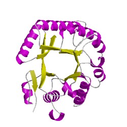 Image of CATH 3sbfB02