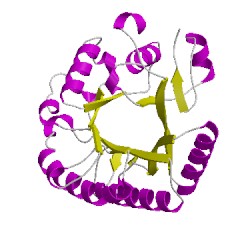 Image of CATH 3sbfD02